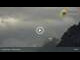 Webcam in Gossensaß, 3.2 mi away