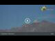 Webcam in Colle Isarco, 4.4 km