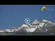 Webcam in Colle Isarco, 4.4 km