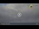 Webcam in Gossensaß, 1.7 mi away