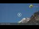 Webcam in Colle Isarco, 8.9 km