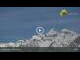 Webcam in Gossensaß, 8.4 km