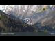 Webcam in Colle Isarco, 8 km