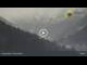 Webcam in Colle Isarco, 4.4 km