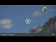 Webcam in Colle Isarco, 4.4 km