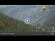 Webcam in Gossensass, 4.4 km