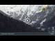 Webcam in Colle Isarco, 4.4 km