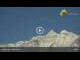 Webcam in Colle Isarco, 7.9 km
