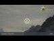 Webcam in Colle Isarco, 4.4 km