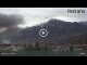 Webcam in Meran, 0.2 mi away
