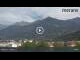 Webcam in Meran, 0.5 km entfernt