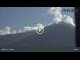 Webcam in Meran, 23.3 km entfernt
