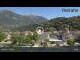 Webcam in Meran, 8.7 mi away