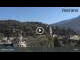 Webcam in Meran, 23.3 km