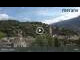 Webcam in Meran, 9.1 mi away