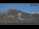 Webcam in Meran, 23.3 km entfernt