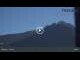 Webcam in Meran, 9.1 mi away