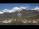 Webcam in Meran, 0.5 km entfernt