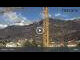 Webcam in Meran, 23.6 km