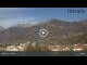 Webcam in Meran, 8.7 mi away