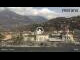 Webcam in Meran, 9.1 mi away