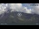 Webcam in Meran, 0.5 km entfernt