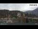 Webcam in Merano, 23.2 km