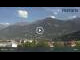 Webcam in Meran, 23.2 km
