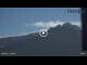 Webcam in Meran, 23.6 km