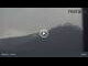 Webcam in Meran, 9.1 mi away
