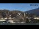 Webcam in Meran, 8.7 mi away