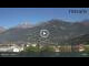 Webcam in Meran, 0.5 km entfernt