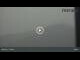Webcam in Meran, 0.5 km entfernt