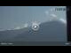 Webcam in Meran, 8.7 mi away