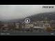Webcam in Meran, 9.1 mi away