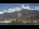 Webcam in Meran, 0.5 km entfernt