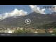 Webcam in Mérano, 23.2 km