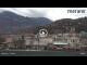 Webcam in Meran, 8.9 mi away