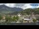 Webcam in Meran, 9.1 mi away