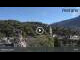 Webcam in Meran, 9.1 mi away