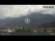 Webcam in Meran, 9.1 mi away