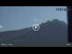 Webcam in Meran, 9.1 mi away