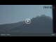 Webcam in Merano, 0.5 km