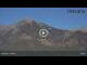 Webcam in Meran, 23.3 km