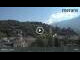Webcam in Meran, 9.1 mi away