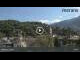 Webcam in Meran, 0.2 mi away