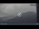 Webcam in Meran, 0.5 km entfernt