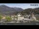 Webcam in Meran, 9.1 mi away