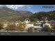 Webcam in Meran, 9.1 mi away