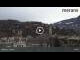 Webcam in Meran, 0.5 km entfernt